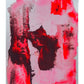 "Infatuation" A5 Giclée Fine Art Print