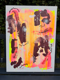 The Resonant Body Pt. IV