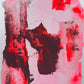 "Infatuation" A5 Giclée Fine Art Print