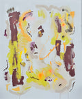 The Resonant Body Pt. I