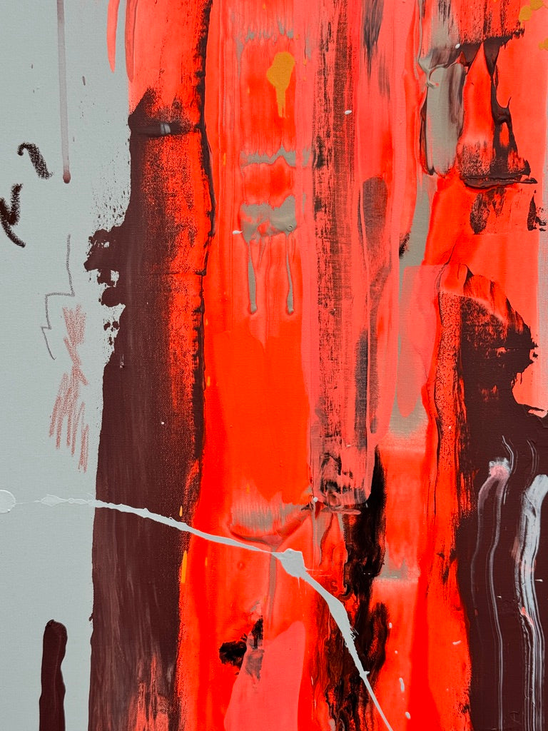 The Resonant Body Pt. II