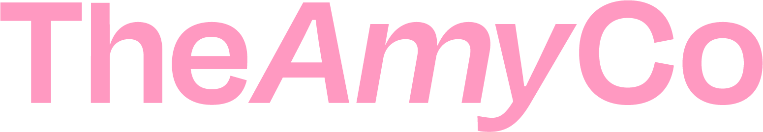 TheAmyCo
