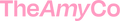 TheAmyCo Art Voucher