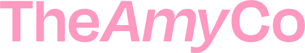 TheAmyCo