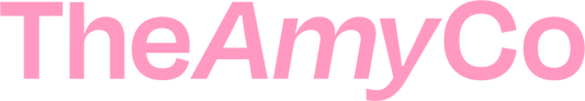 TheAmyCo Art Voucher